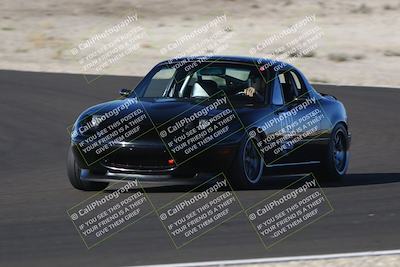 media/Oct-05-2025-Speed Ventures (Sun) [[aa9b841edf]]/Black/Session 1 (Turn 3)/